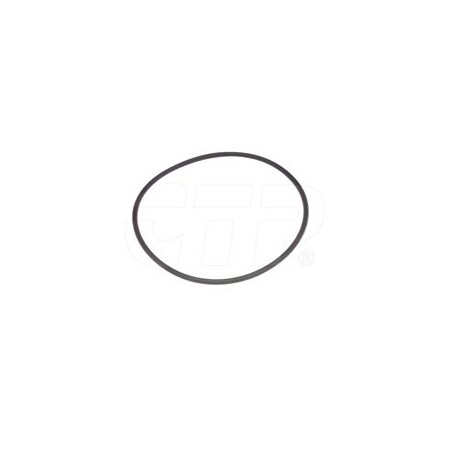 Aic Replacement Parts Seal O Ring Fits Caterpillar Models 1M9015
